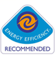 Energy Efficiency